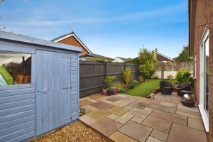 Photo 1- click for photo gallery